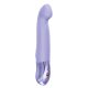 Fun Factory Stronic G - Purple,akkus