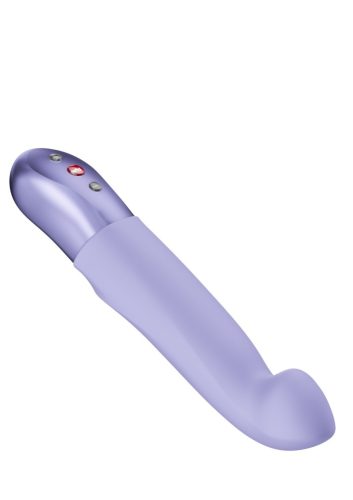 Fun Factory Stronic G - Purple,akkus