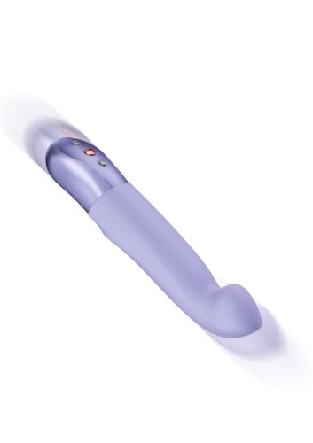 Fun Factory Stronic G - Purple,akkus