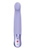 Fun Factory Stronic G - Purple,akkus