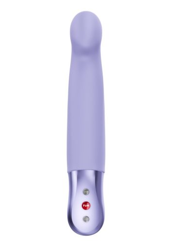 Fun Factory Stronic G - Purple,akkus