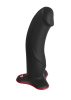 THE BOSS Dildo-18cm.
