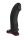 THE BOSS Dildo-18cm.