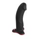 THE BOSS Dildo-18cm.