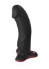 THE BOSS Dildo-18cm.