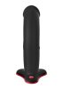 THE BOSS Dildo-18cm.