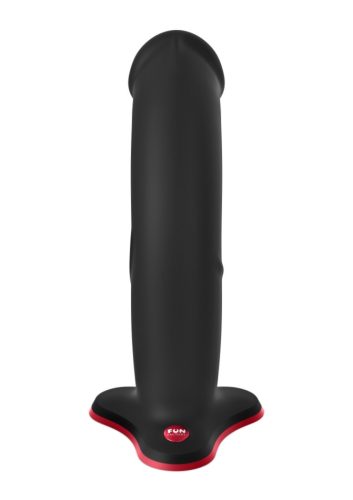 THE BOSS Dildo-18cm.