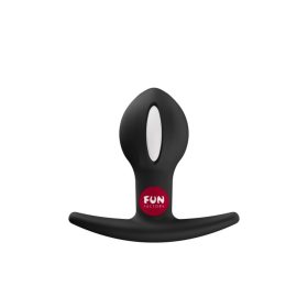 Fun Factory B Ball Uno - Black