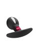 Fun Factory B Ball Uno - Black