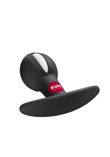 Fun Factory B Ball Uno - Black