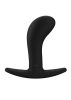 FunFactory Bootie M Fekete