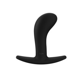 FunFactory Bootie M Fekete