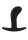 FunFactory Bootie M Fekete