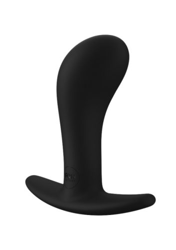 FunFactory Bootie M Fekete