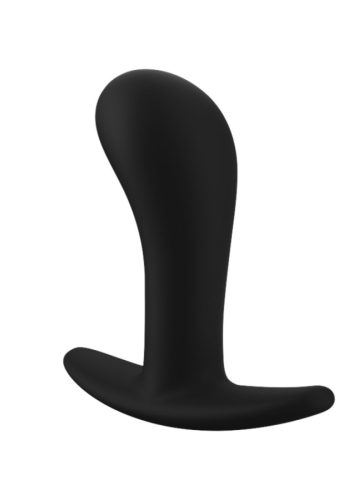 FunFactory Bootie M Fekete