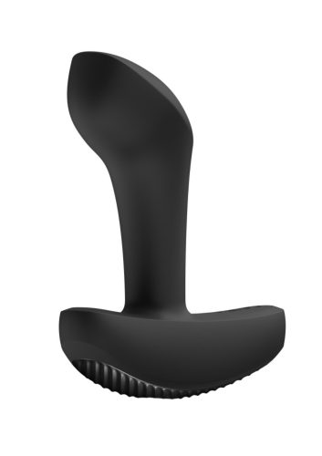 Fun Factory Bootie Vibe,akkus