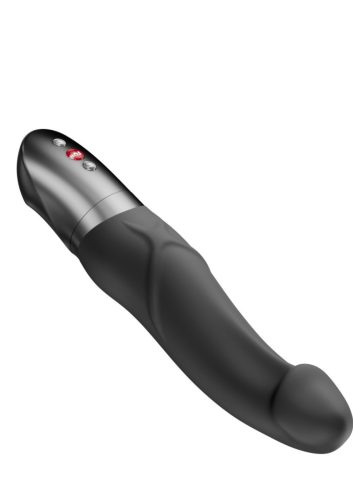 Fun Factory Mr. Boss - Black