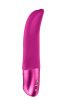 Fun Factory Diva Dolphin,Magenta