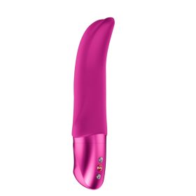 Fun Factory Diva Dolphin,Magenta