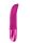 Fun Factory Diva Dolphin,Magenta