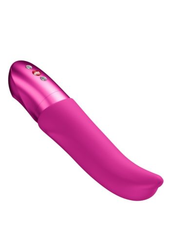 Fun Factory Diva Dolphin,Magenta