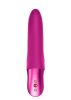 Fun Factory Diva Dolphin,Magenta