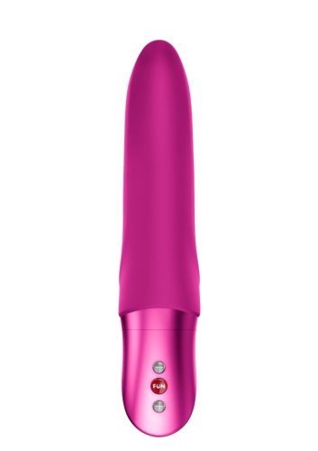 Fun Factory Diva Dolphin,Magenta