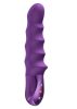 FunFactory Stronic SURF -lila