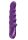 FunFactory Stronic SURF -lila