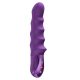 FunFactory Stronic SURF -lila