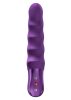 FunFactory Stronic SURF -lila