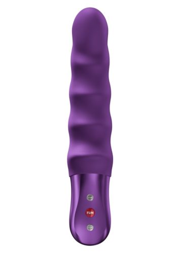 FunFactory Stronic SURF -lila