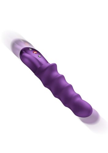 FunFactory Stronic SURF -lila