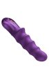 FunFactory Stronic SURF -lila