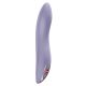 Fun Factory Stronic Flow Violet,akkus