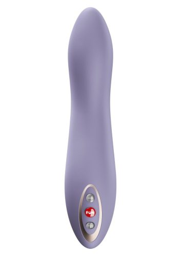 Fun Factory Stronic Flow Violet,akkus