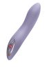 Fun Factory Stronic Flow Violet,akkus