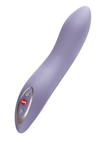 Fun Factory Stronic Flow Violet,akkus