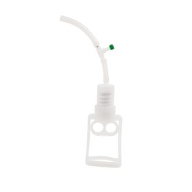 Orvosi pót pumpakar-dugattyús