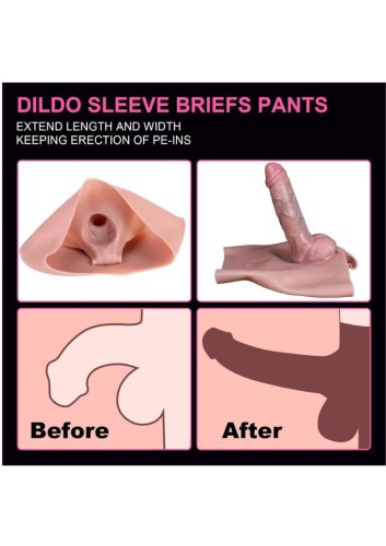 Mystim Tension Lover 2,akkus