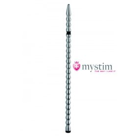 Mystim - Tickleberry Finn Sound.