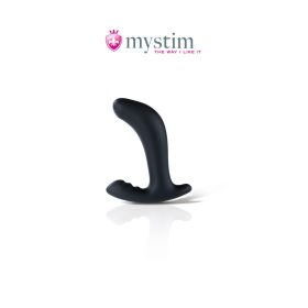 Mystim-Twisting Tom.