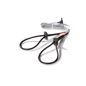 Mystim Rodeo Robin péniszgyűrű