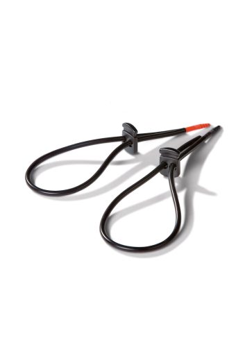 Mystim Rodeo Robin péniszgyűrű