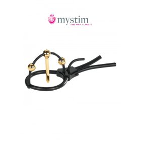 Mystim Plunging Pete.