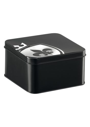 Mystim Plunging Pete.