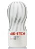 TENGA Air Tech Gentle.