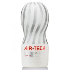 TENGA Air Tech Gentle.