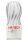 TENGA Air Tech Gentle.