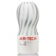 TENGA Air Tech Gentle.